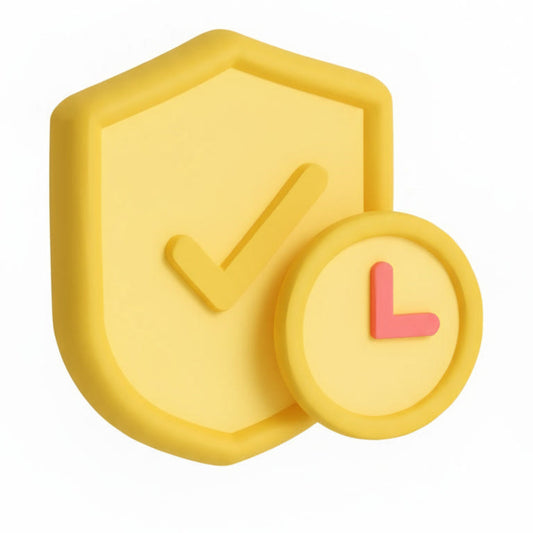 Protección de envío